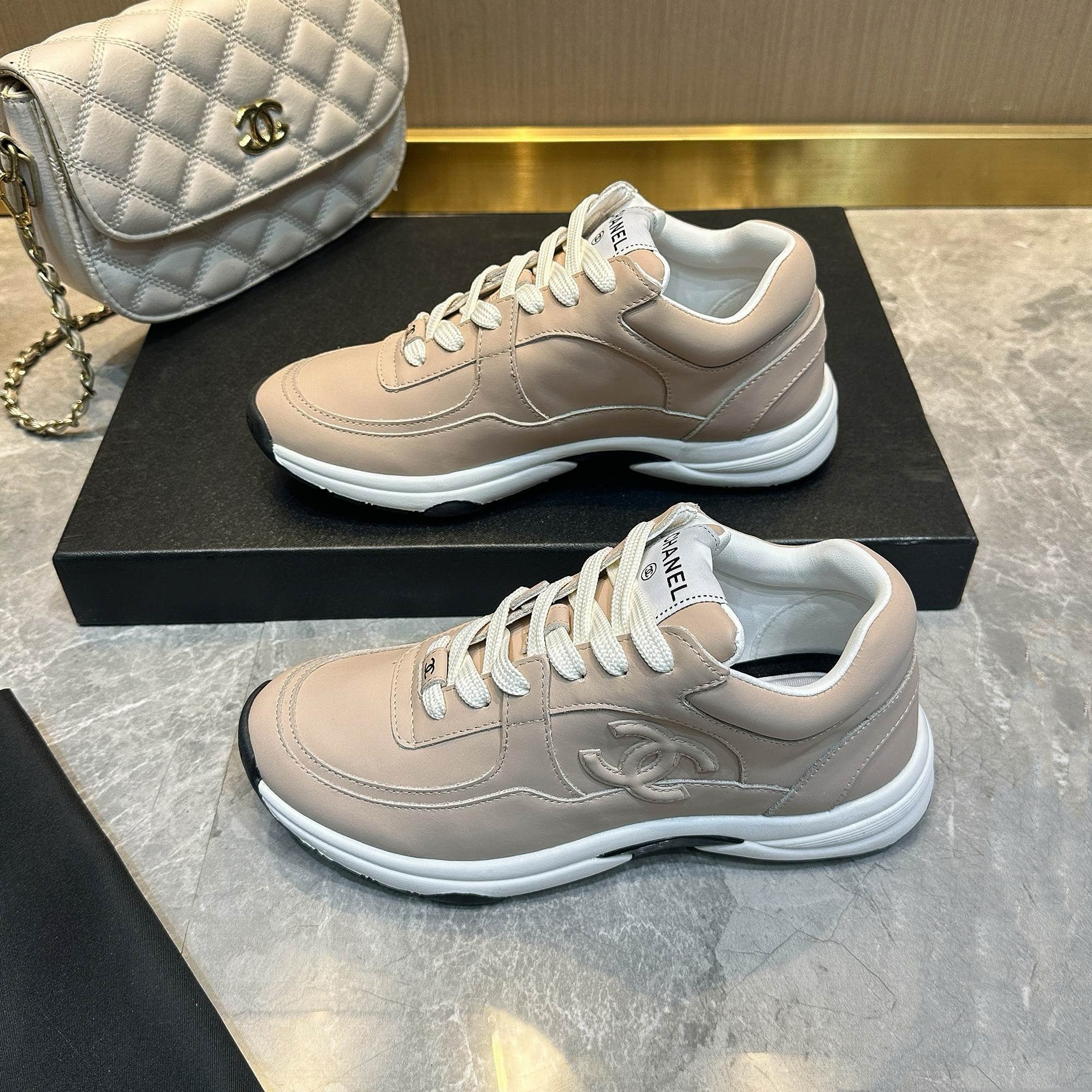 Women's Fashion Casual Sports Shoes